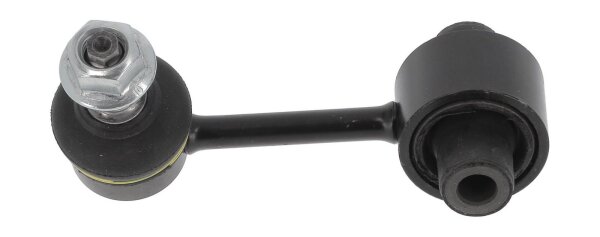 MOOG HY-LS-18235 Stange/Strebe, Stabilisator