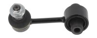 MOOG HY-LS-18235 Stange/Strebe, Stabilisator