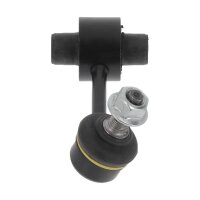 MOOG HY-LS-18235 Stange/Strebe, Stabilisator