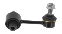 MOOG HY-LS-18235 Stange/Strebe, Stabilisator