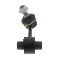 MOOG HY-LS-18235 Stange/Strebe, Stabilisator