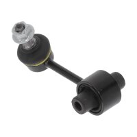MOOG HY-LS-18235 Stange/Strebe, Stabilisator