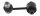 MOOG HY-LS-18235 Stange/Strebe, Stabilisator