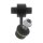 MOOG HY-LS-18235 Stange/Strebe, Stabilisator