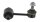 MOOG HY-LS-18235 Stange/Strebe, Stabilisator