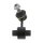 MOOG HY-LS-18235 Stange/Strebe, Stabilisator