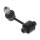 MOOG HY-LS-18235 Stange/Strebe, Stabilisator