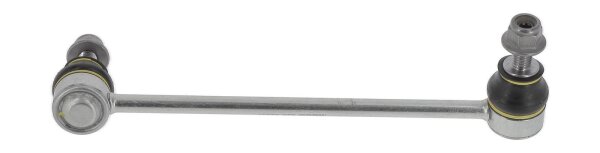 MOOG JA-LS-16691 Stange/Strebe, Stabilisator