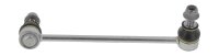 MOOG JA-LS-16691 Stange/Strebe, Stabilisator