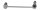 MOOG JA-LS-16691 Stange/Strebe, Stabilisator