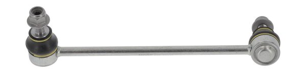 MOOG JA-LS-16692 Stange/Strebe, Stabilisator