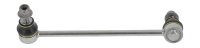 MOOG JA-LS-16692 Stange/Strebe, Stabilisator