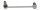 MOOG JA-LS-16692 Stange/Strebe, Stabilisator