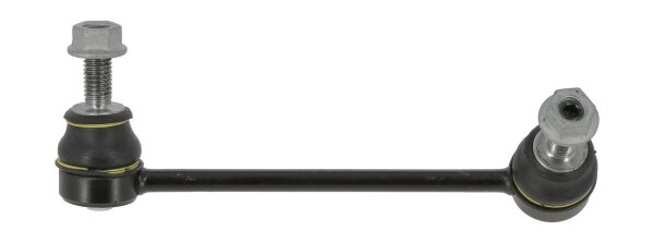 MOOG JA-LS-17488 Stange/Strebe, Stabilisator