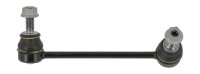 MOOG JA-LS-17488 Stange/Strebe, Stabilisator