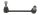 MOOG JA-LS-17488 Stange/Strebe, Stabilisator