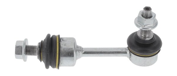 MOOG KI-LS-17133 Stange/Strebe, Stabilisator