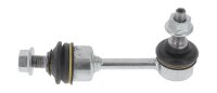 MOOG KI-LS-17133 Stange/Strebe, Stabilisator