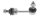 MOOG KI-LS-17133 Stange/Strebe, Stabilisator