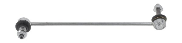 MOOG KI-LS-17195 Stange/Strebe, Stabilisator