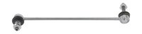 MOOG KI-LS-17195 Stange/Strebe, Stabilisator
