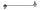 MOOG KI-LS-17195 Stange/Strebe, Stabilisator