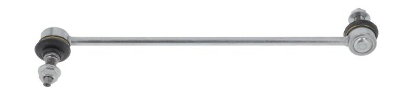 MOOG KI-LS-17196 Stange/Strebe, Stabilisator