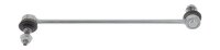 MOOG KI-LS-17196 Stange/Strebe, Stabilisator