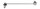 MOOG KI-LS-17196 Stange/Strebe, Stabilisator