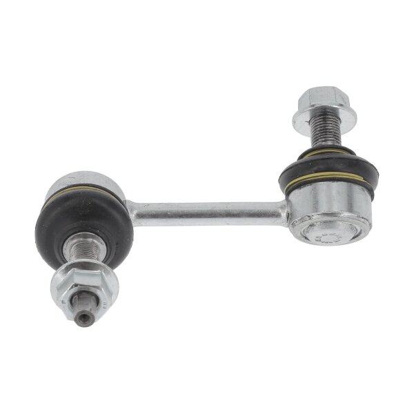 MOOG KI-LS-17308 Stange/Strebe, Stabilisator