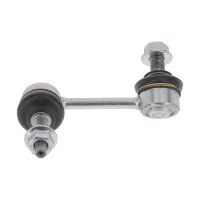 MOOG KI-LS-17308 Stange/Strebe, Stabilisator