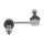 MOOG KI-LS-17308 Stange/Strebe, Stabilisator