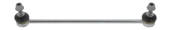 MOOG LR-LS-17628 Stange/Strebe, Stabilisator