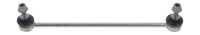 MOOG LR-LS-17628 Stange/Strebe, Stabilisator