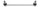 MOOG LR-LS-17628 Stange/Strebe, Stabilisator
