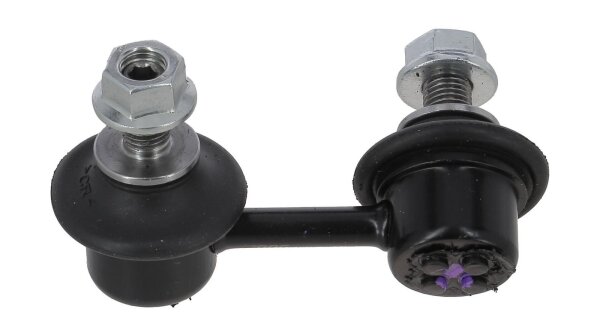 MOOG MD-LS-17541 Stange/Strebe, Stabilisator