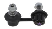 MOOG MD-LS-17541 Stange/Strebe, Stabilisator