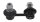 MOOG MD-LS-17541 Stange/Strebe, Stabilisator