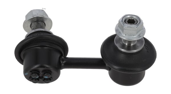 MOOG MD-LS-17542 Stange/Strebe, Stabilisator