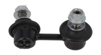 MOOG MD-LS-17542 Stange/Strebe, Stabilisator