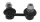 MOOG MD-LS-17542 Stange/Strebe, Stabilisator