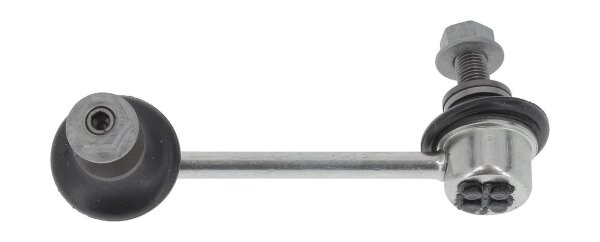 MOOG MD-LS-17543 Stange/Strebe, Stabilisator