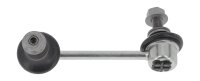 MOOG MD-LS-17543 Stange/Strebe, Stabilisator