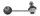 MOOG MD-LS-17543 Stange/Strebe, Stabilisator