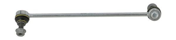 MOOG ME-LS-10472M Stange/Strebe, Stabilisator