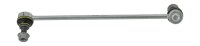 MOOG ME-LS-10472M Stange/Strebe, Stabilisator