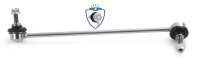 MOOG ME-LS-10472M Stange/Strebe, Stabilisator
