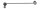 MOOG ME-LS-10472M Stange/Strebe, Stabilisator