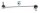 MOOG ME-LS-10472M Stange/Strebe, Stabilisator