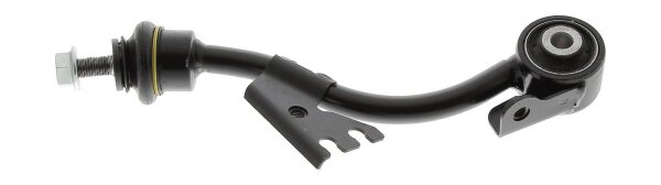 MOOG ME-LS-14772 Stange/Strebe, Stabilisator